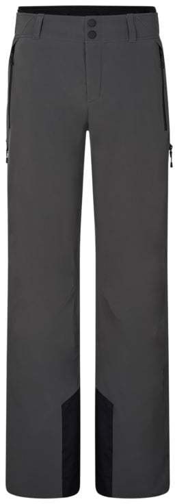 Bogner Nic-T Skibroek Heren Grijs