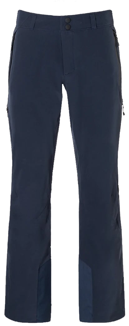 Bogner Nic-T Skibroek Heren Blauw