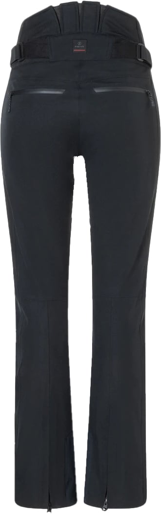 Bogner Borja4-T Skibroek Zwart