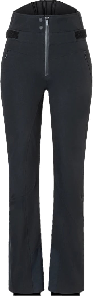 Bogner Borja4-T Skibroek Zwart