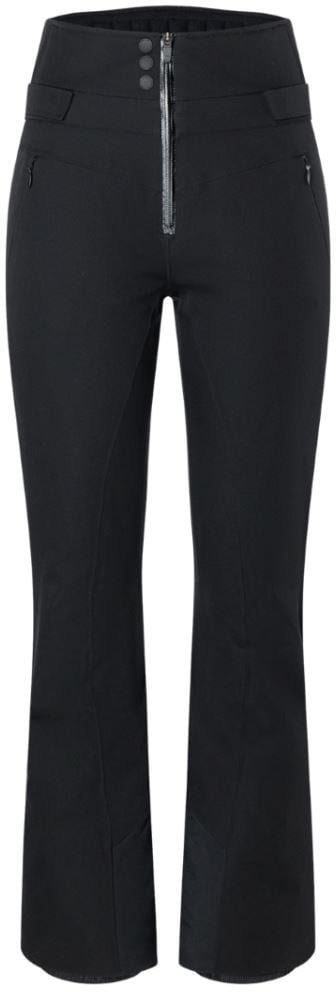 Bogner Borja 3-T Skibroek Zwart