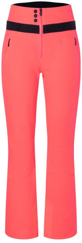 Bogner Borja 3-T Skibroek Roze