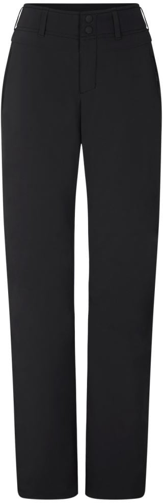 Bogner Neda 2-T Dames Zwart