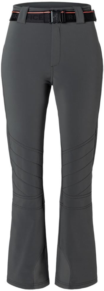 Bogner Zula Skibroek Dames Blauw