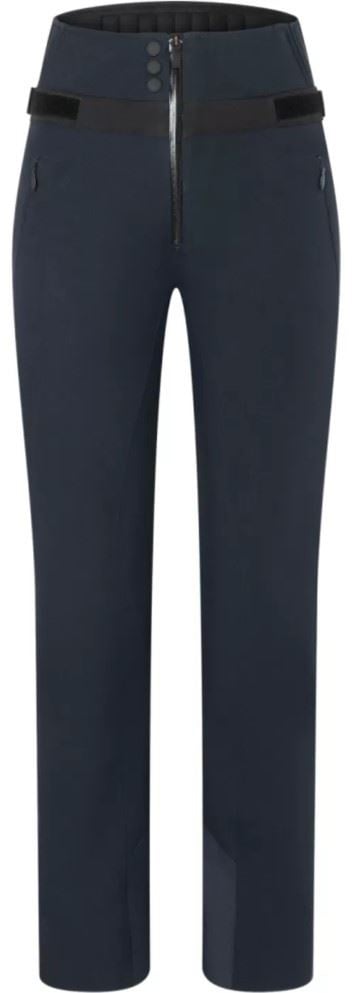 Bogner Borja 3-T Dames Blauw