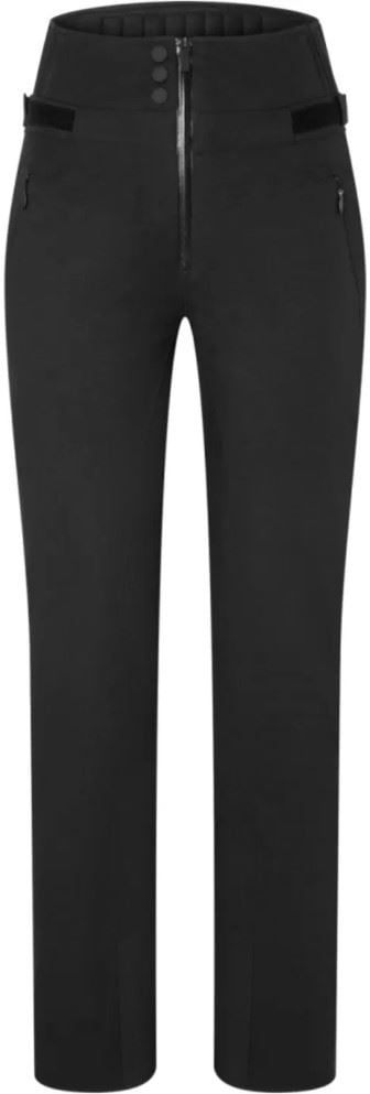 Bogner Borja 3-T Dames Zwart