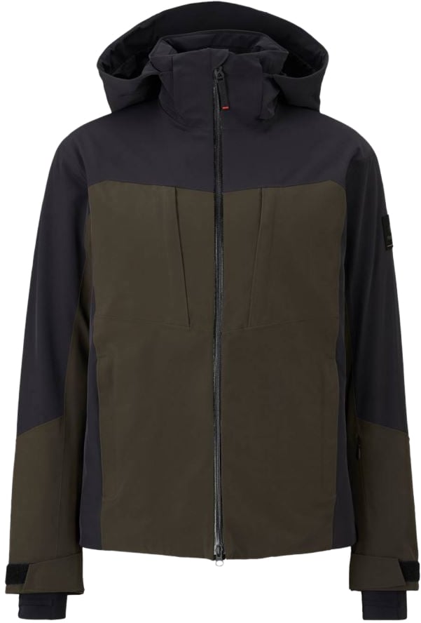 Bogner Carter-T Heren Divers
