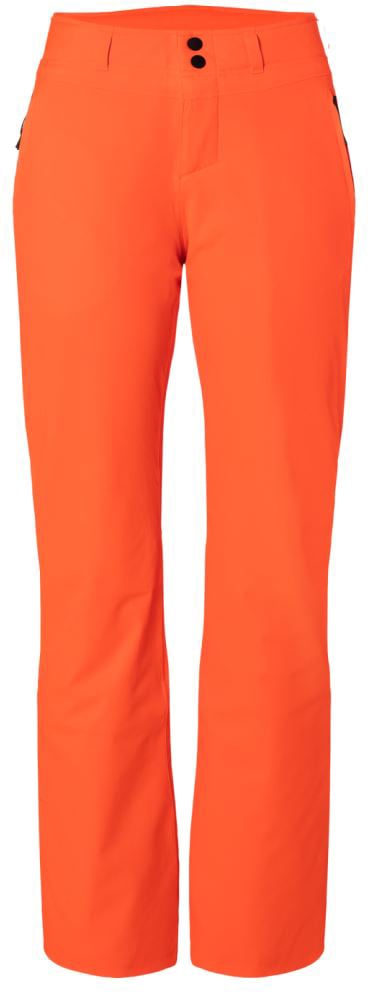 Bogner Neda 2-T Dames Rood