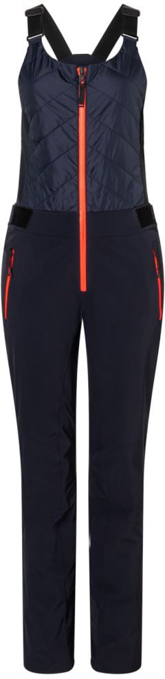 Bogner Ivie 2-T Dames Blauw