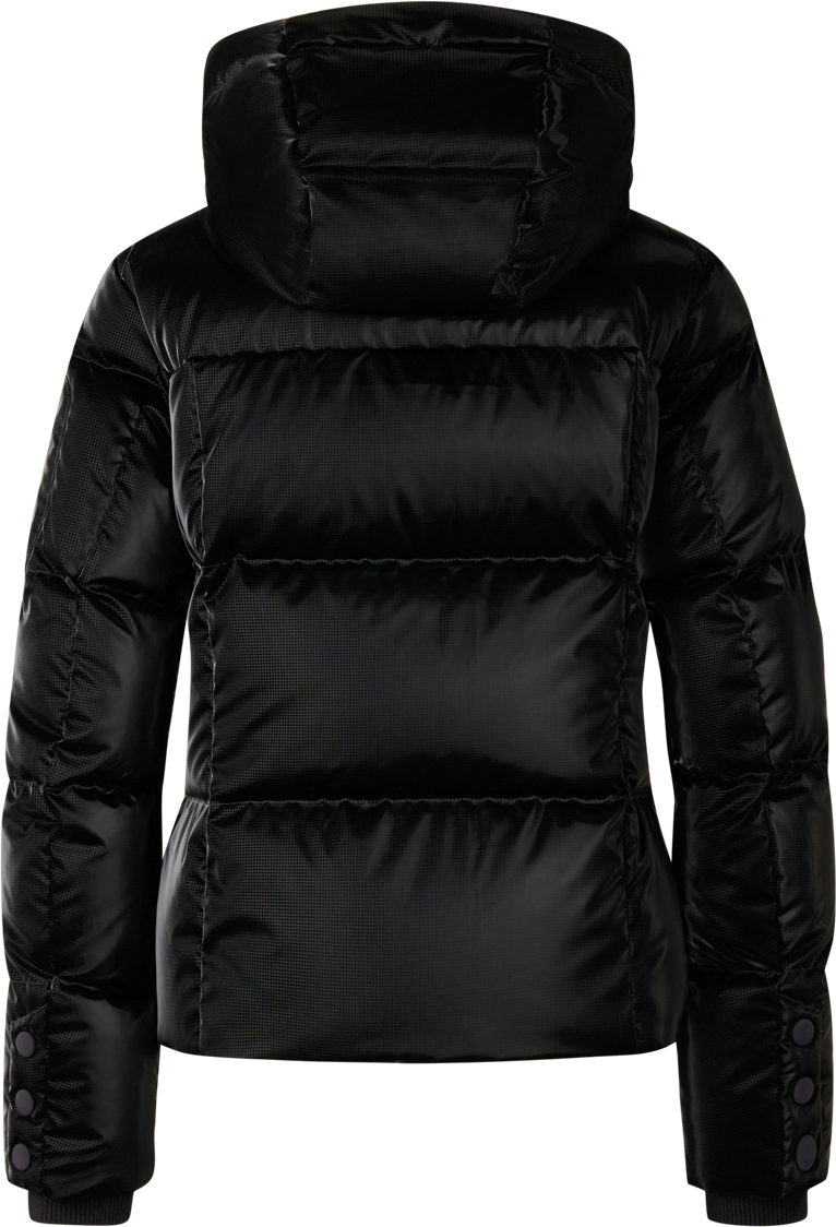 Bogner Hella-D Jacket Black Divers