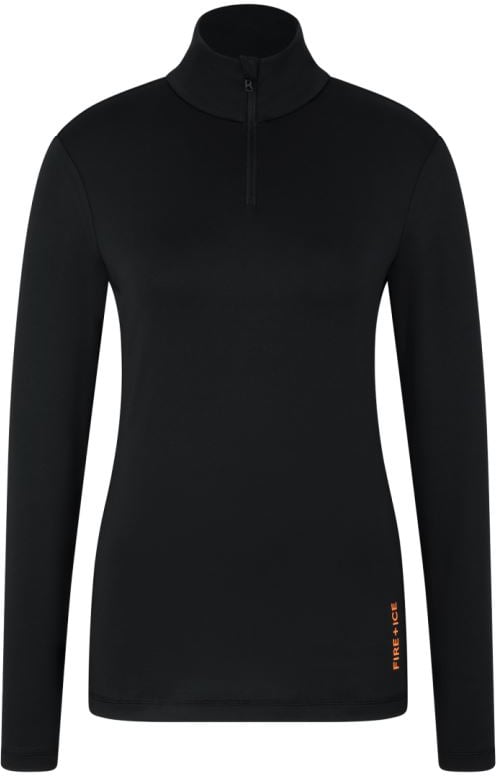 Bogner Margo 2 Dames Pully Zwart