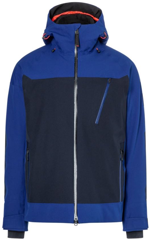 Bogner Tajo-T Heren Blauw