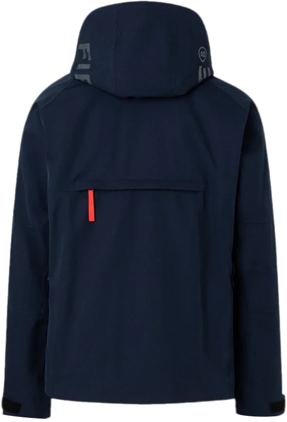 Bogner Eason3-T Blauw