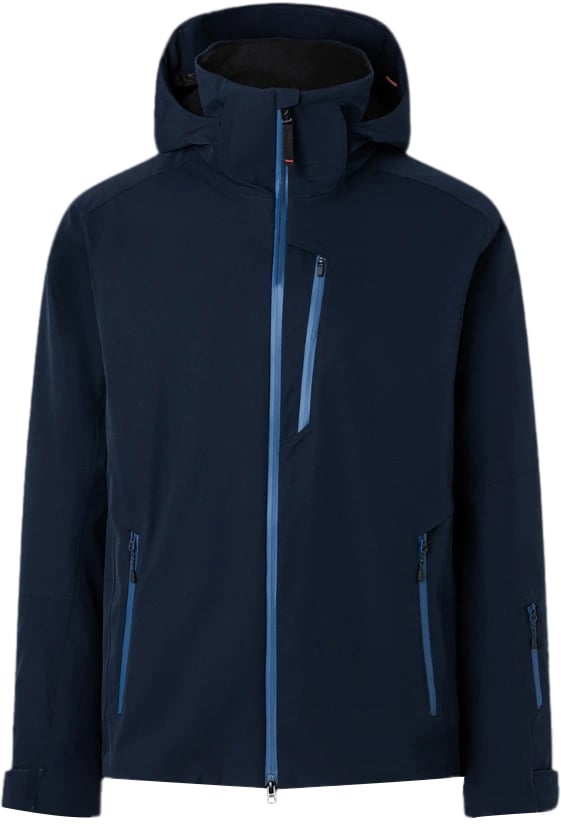 Bogner Eason3-T Blauw