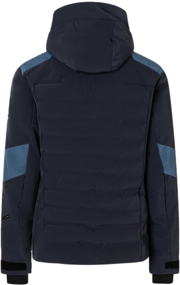 Bogner Radek Wintersportjas Blauw