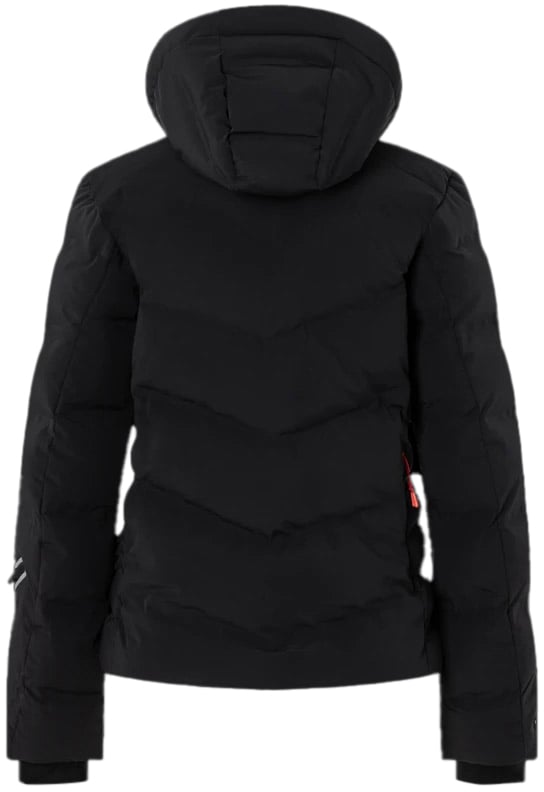 Bogner Tec-Sael Zwart