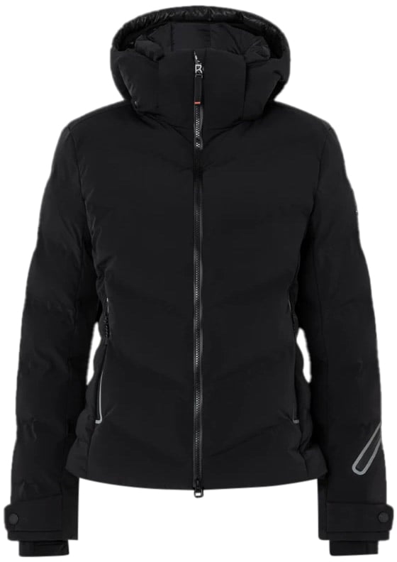 Bogner Tec-Sael Zwart