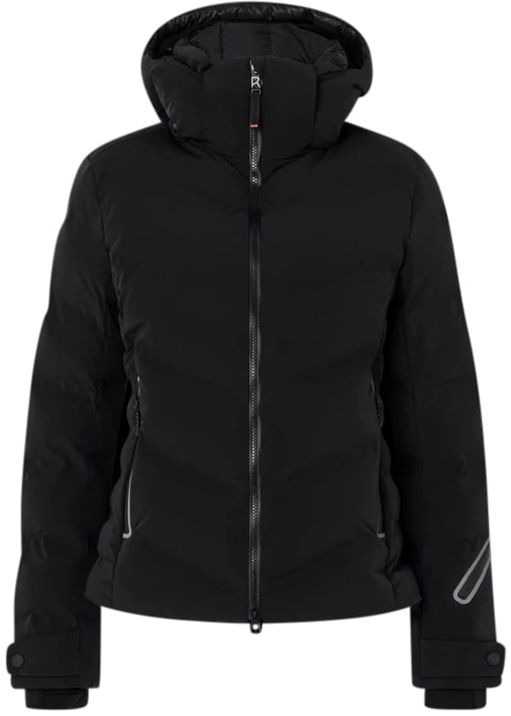 Bogner Tec-Sael Blauw