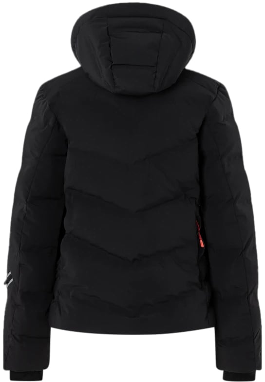 Bogner Tec-Sael Blauw