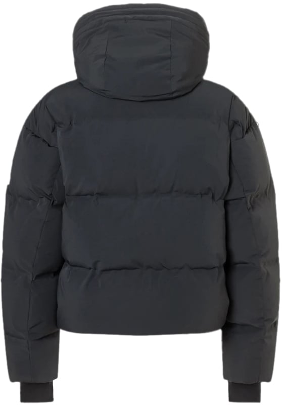 Bogner Neila-D Zwart
