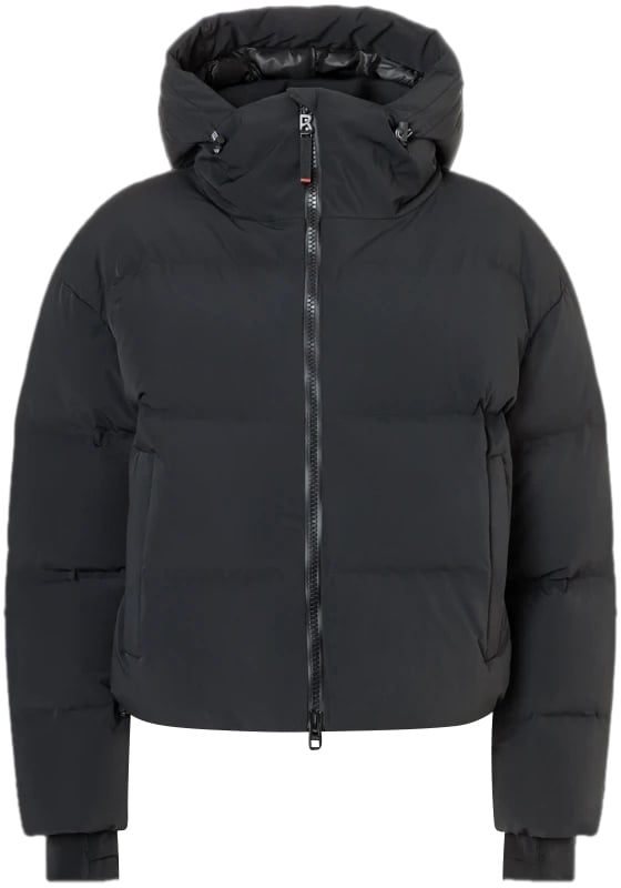 Bogner Neila-D Zwart