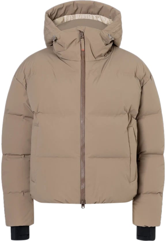Bogner Neila-D Blauw