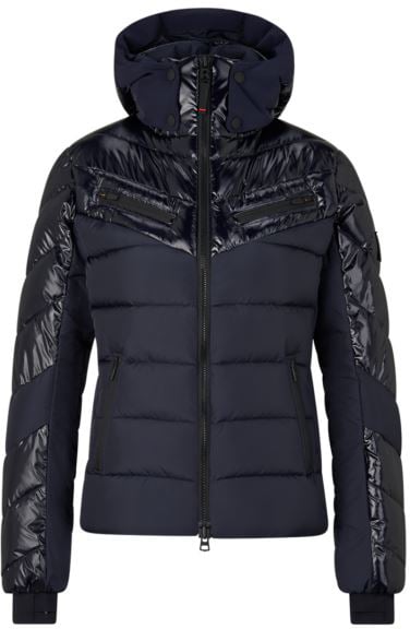 Bogner Farina 3 Blauw