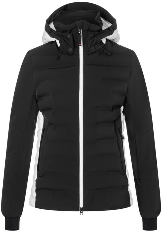 Bogner Janka 3 Dames Zwart