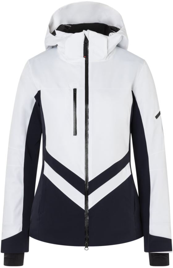 Bogner Dalya-T Dames Wit