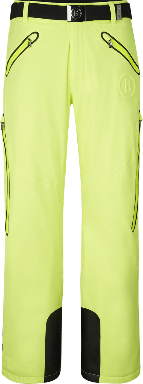 Bogner Tim-T Ski Pants Divers