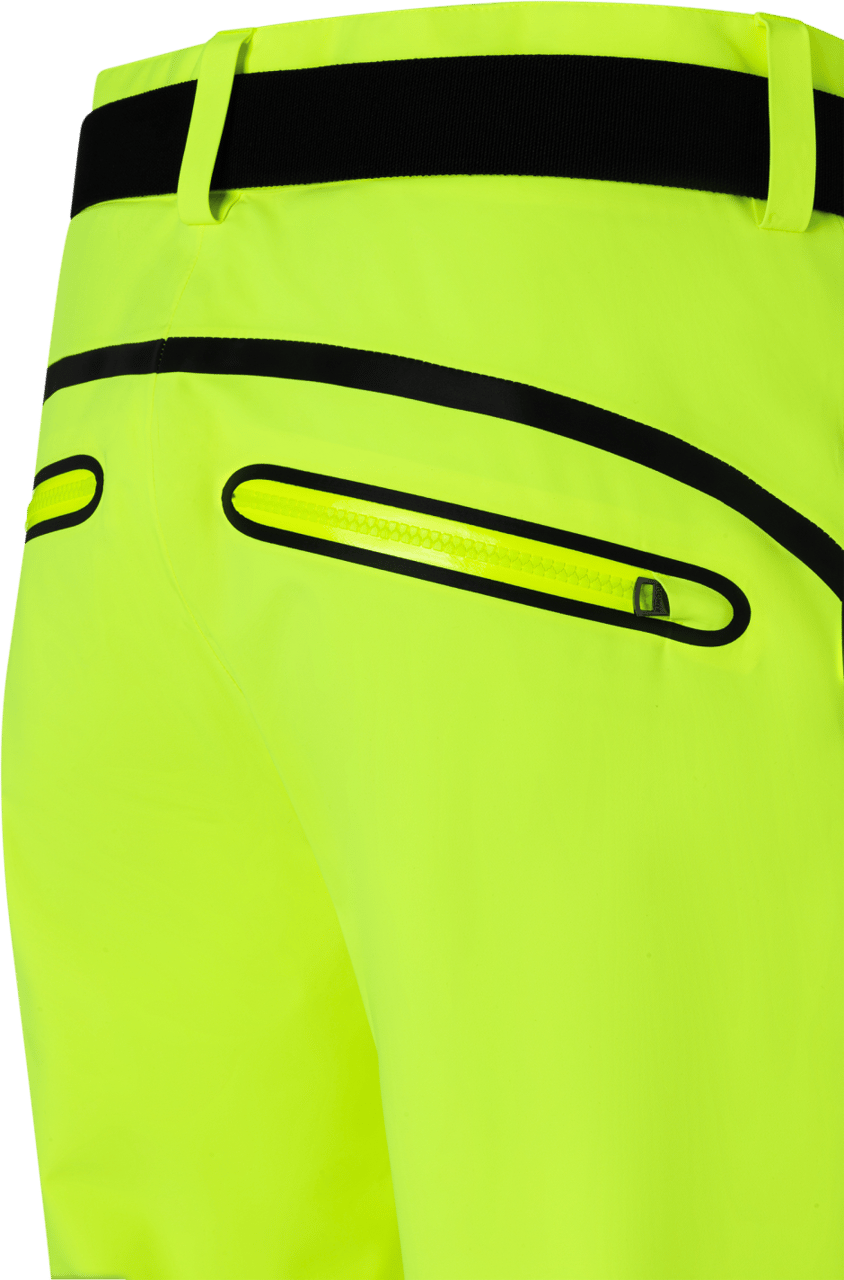 Bogner Tim-T Ski Pants Divers
