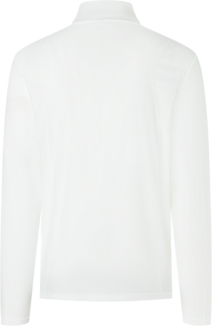 Bogner Harry Pully Offwhite Wit