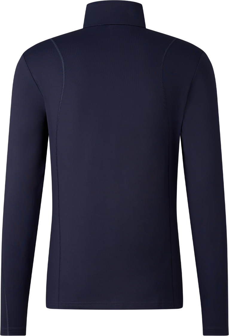 Bogner Harry Pully Navy Navy
