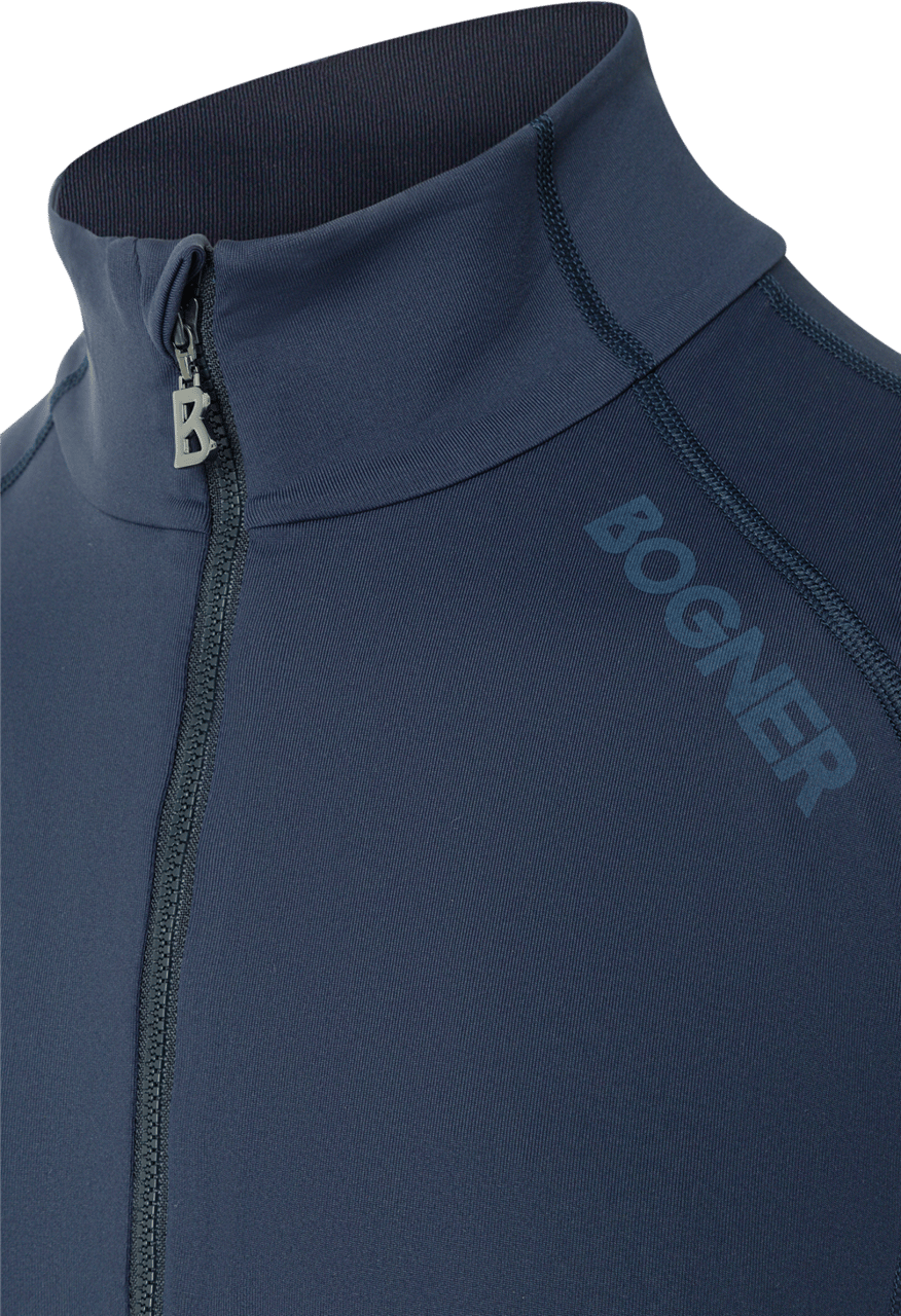 Bogner Harry Pully Navy Navy