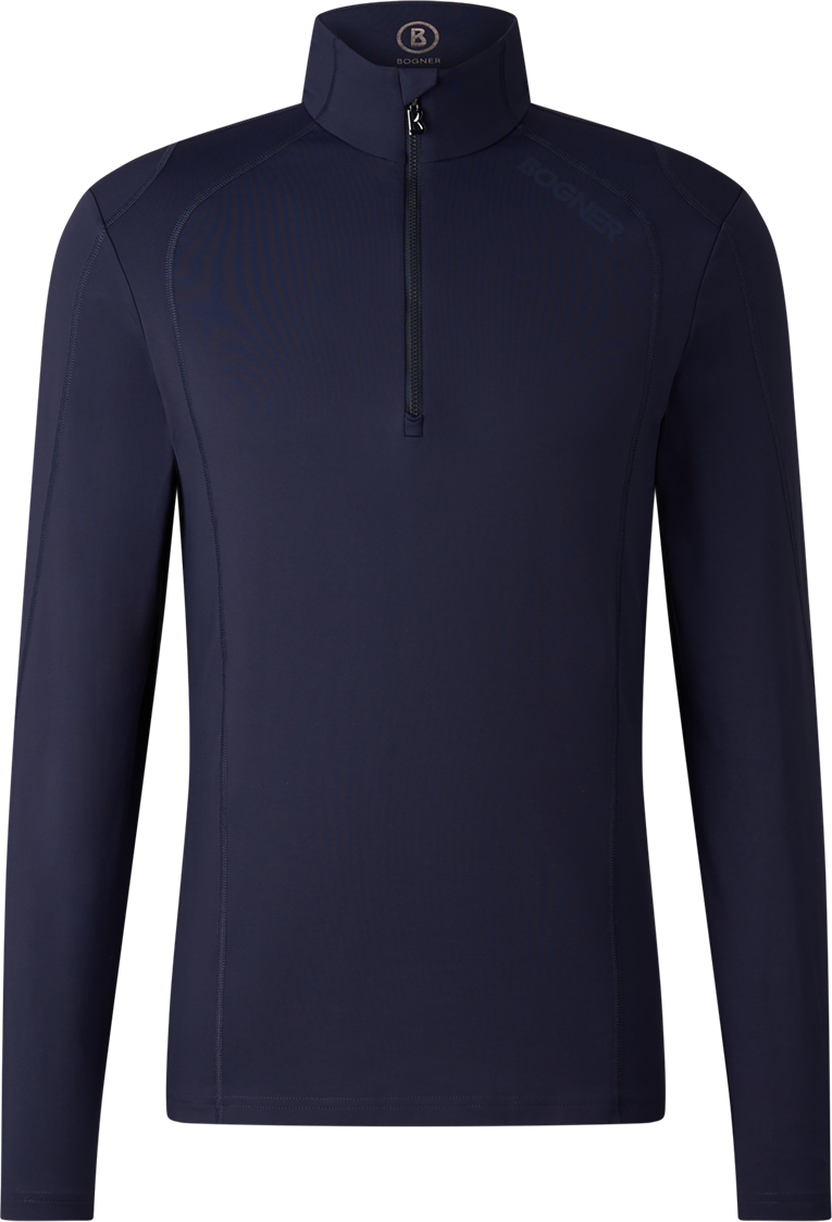 Bogner Harry Pully Navy Navy