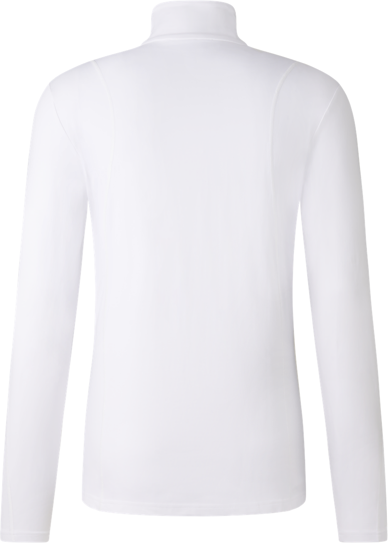 Bogner Harry  Pully Offwhite Divers