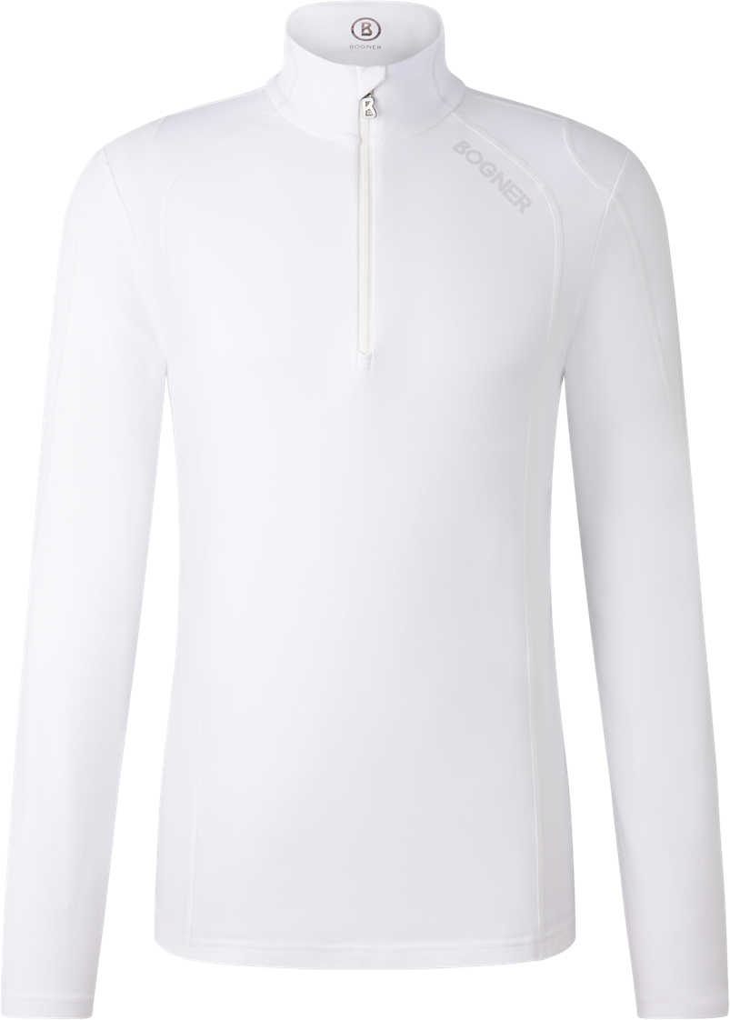 Bogner Harry  Pully Offwhite Divers