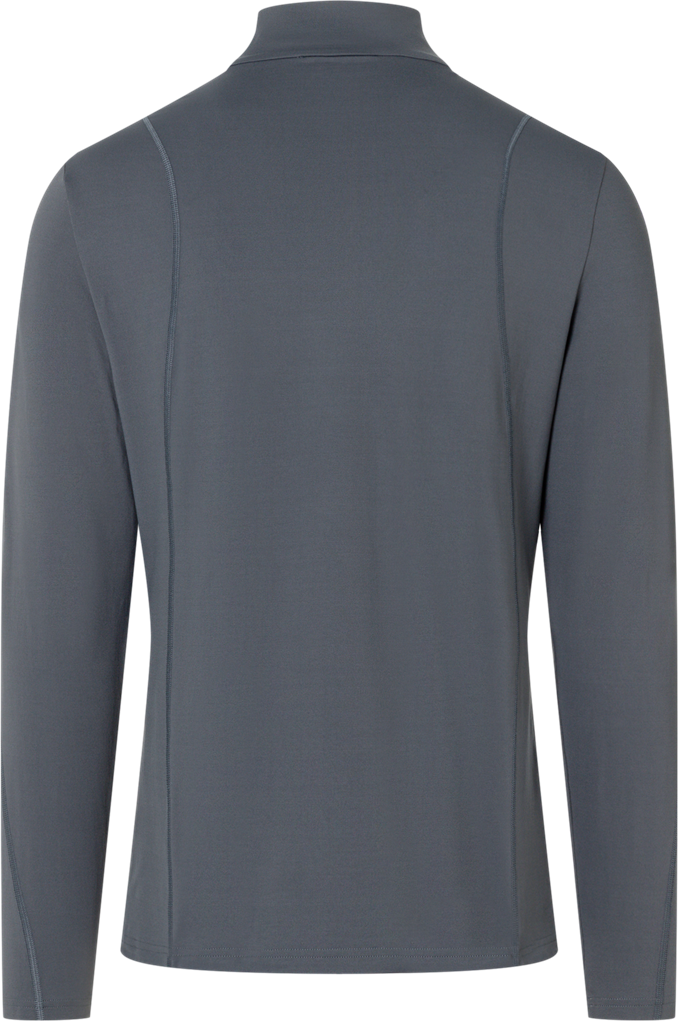 Bogner Harry  Pully Divers