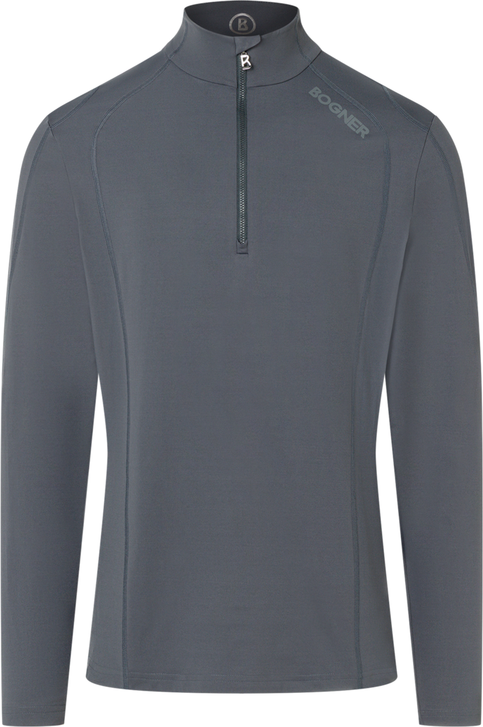 Bogner Harry  Pully Divers