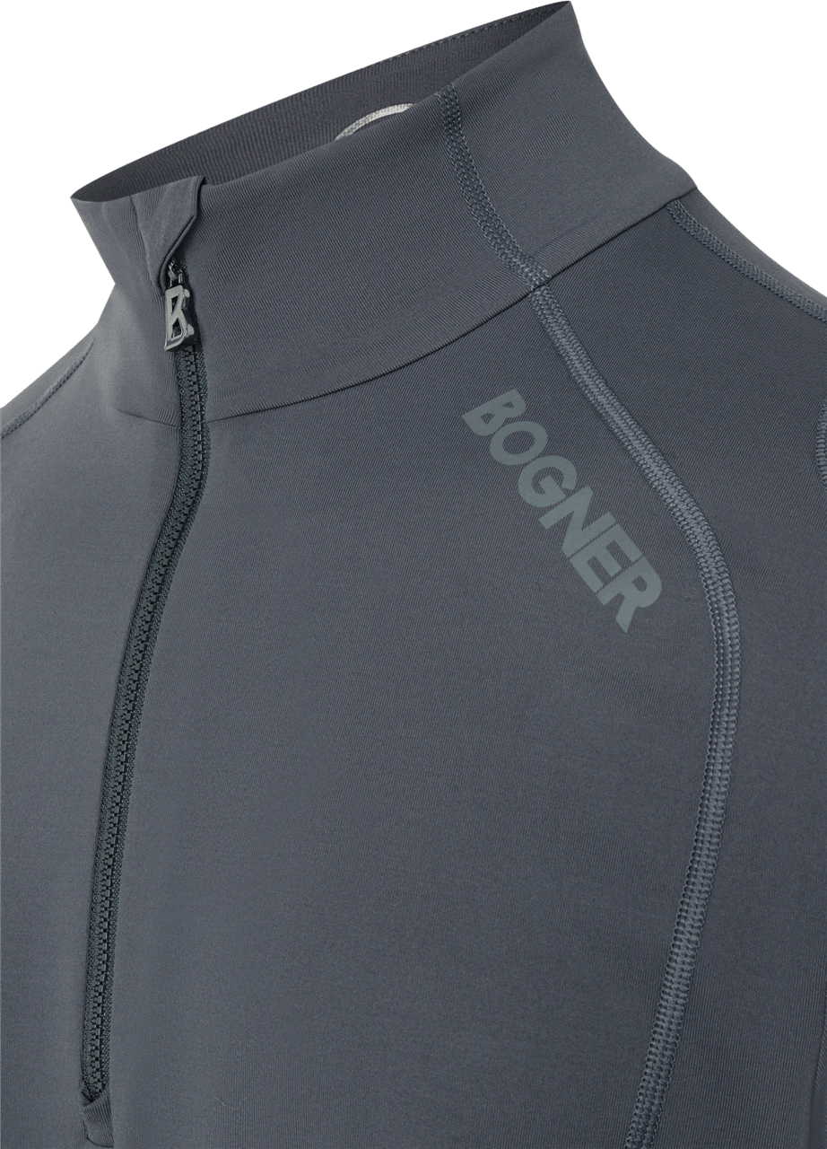 Bogner Harry  Pully Divers