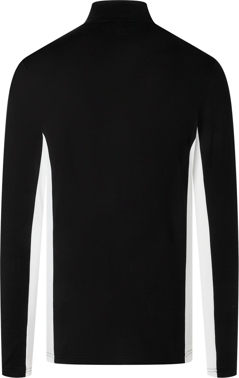 Bogner Elio Pully Black Divers