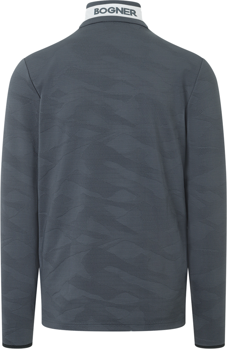 Bogner Joscha Pully Divers