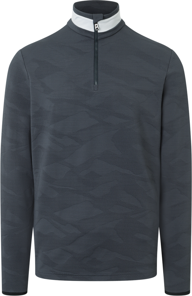 Bogner Joscha Pully Divers