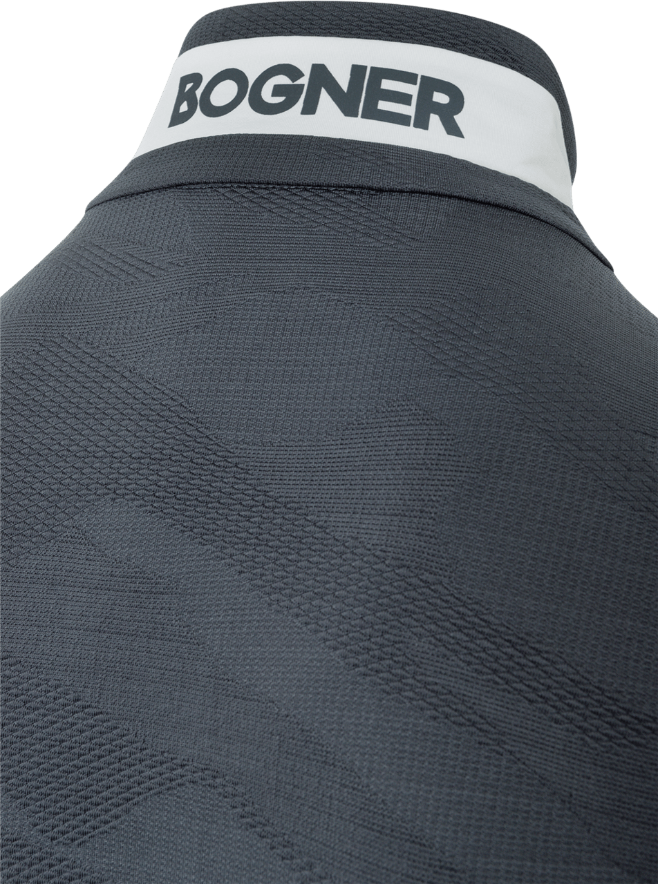 Bogner Joscha Pully Divers