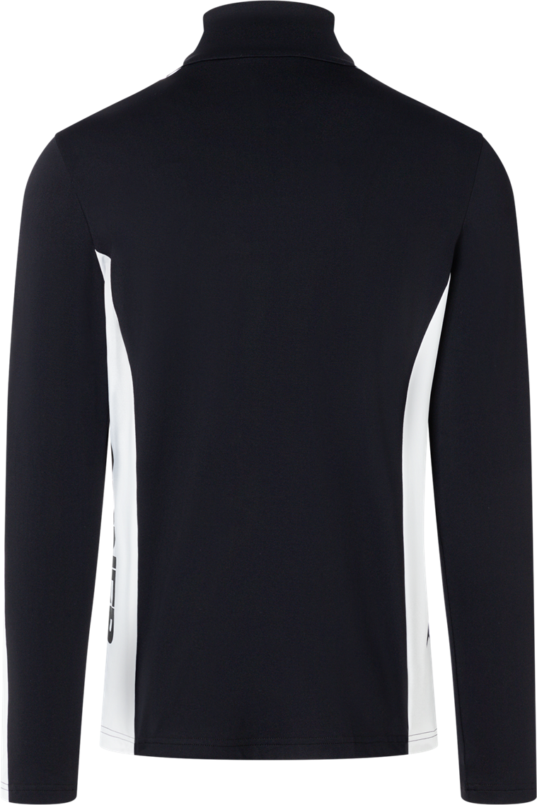 Bogner Mica  Pully Black Divers