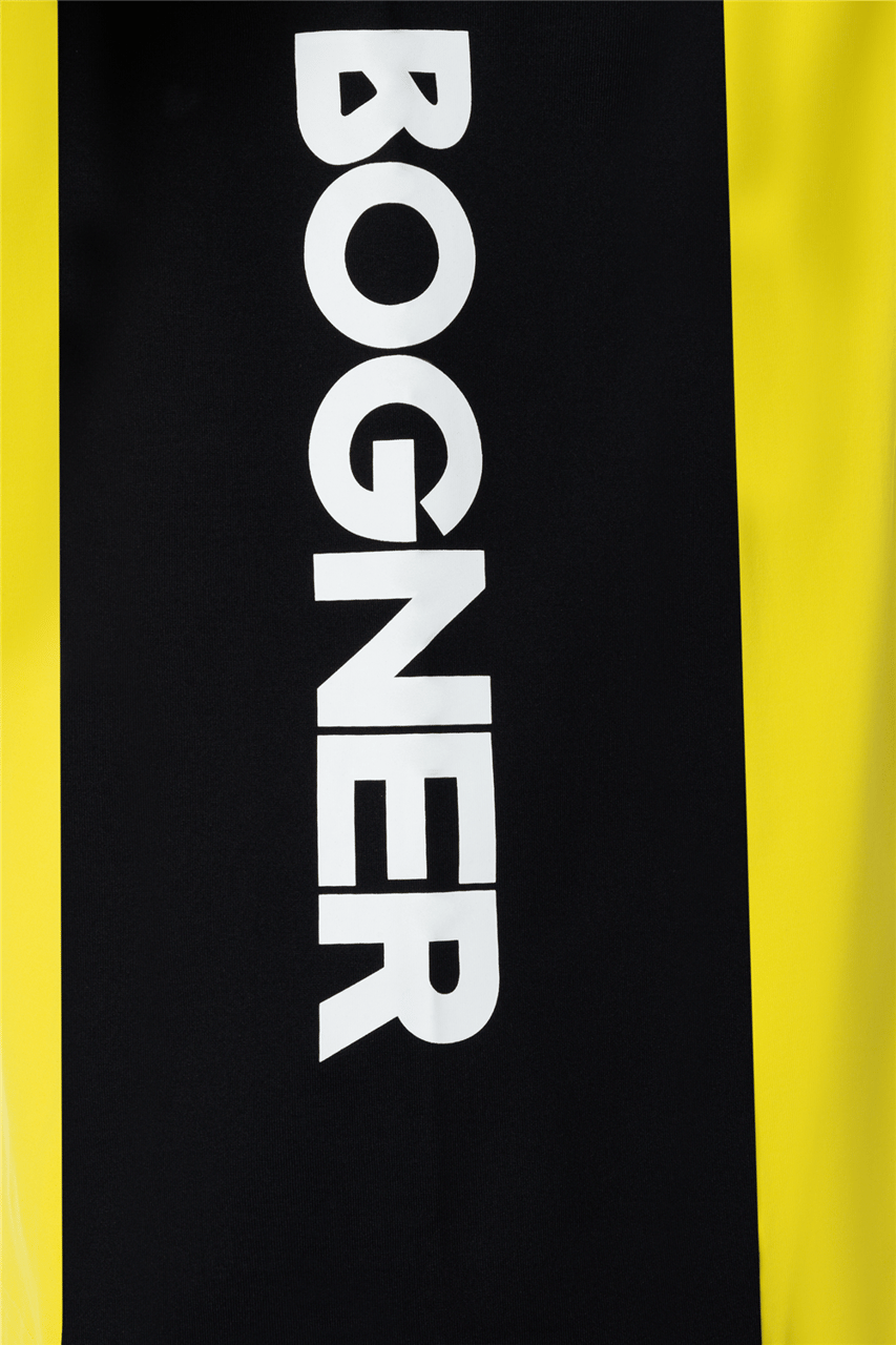 Bogner Mica  Pully Divers