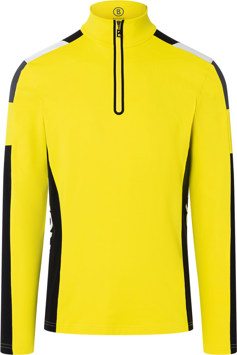 Bogner Mica  Pully Divers