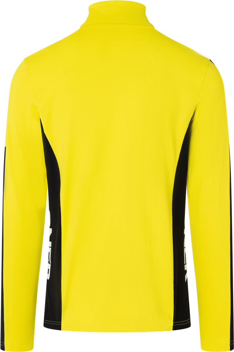 Bogner Mica  Pully Divers