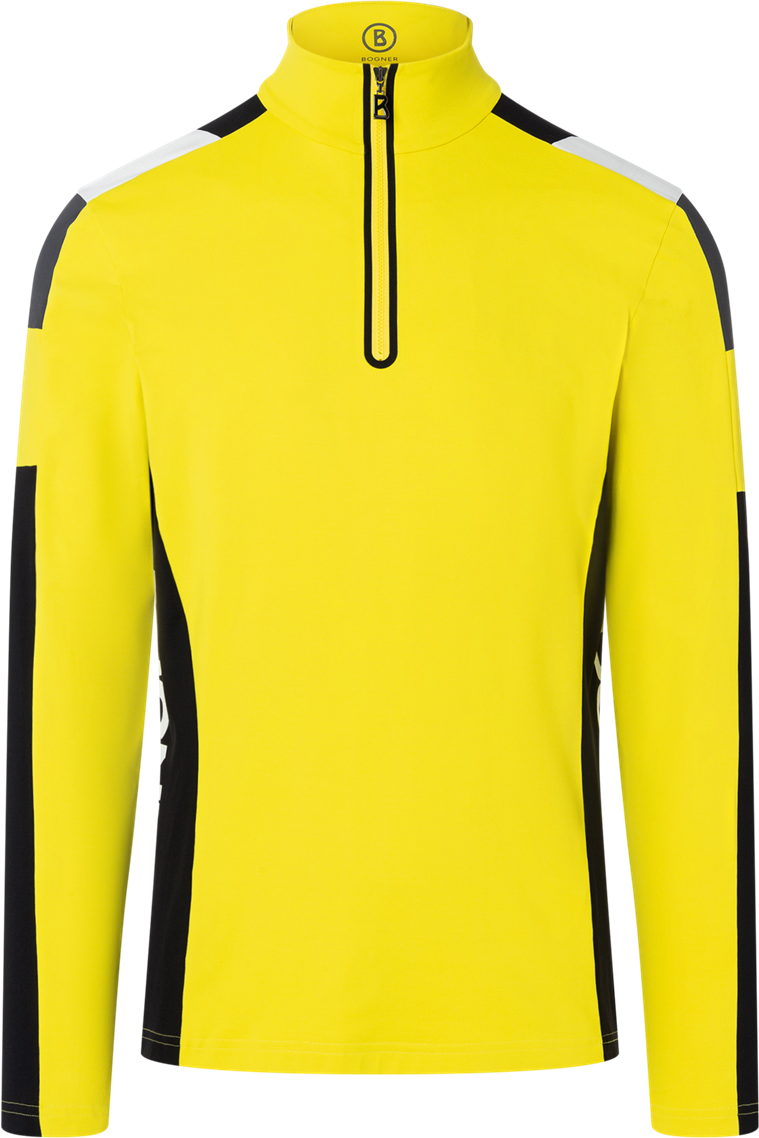 Bogner Mica  Pully Divers