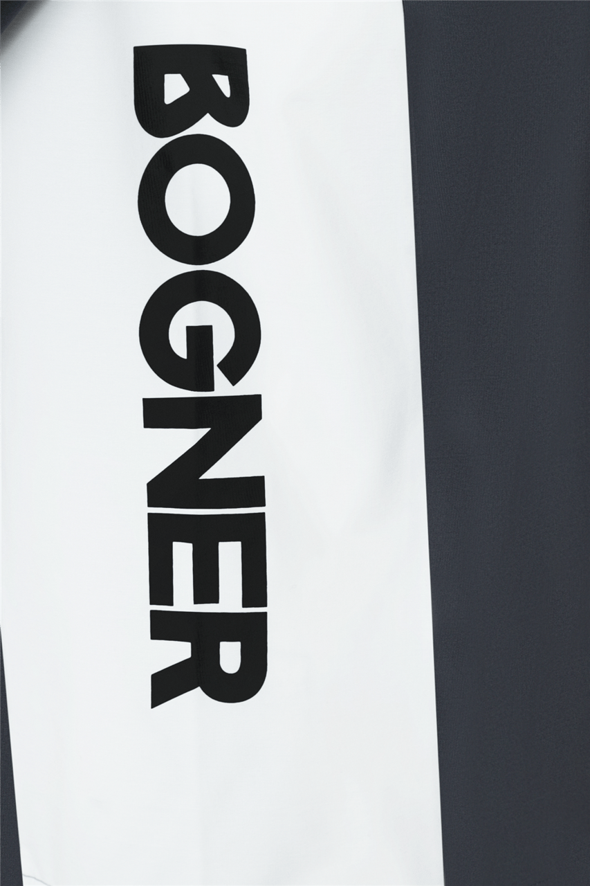 Bogner Mica Pully Divers